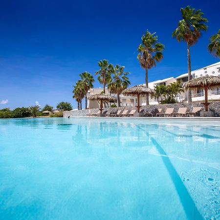 Karibea Sainte Luce Hotel Экстерьер фото